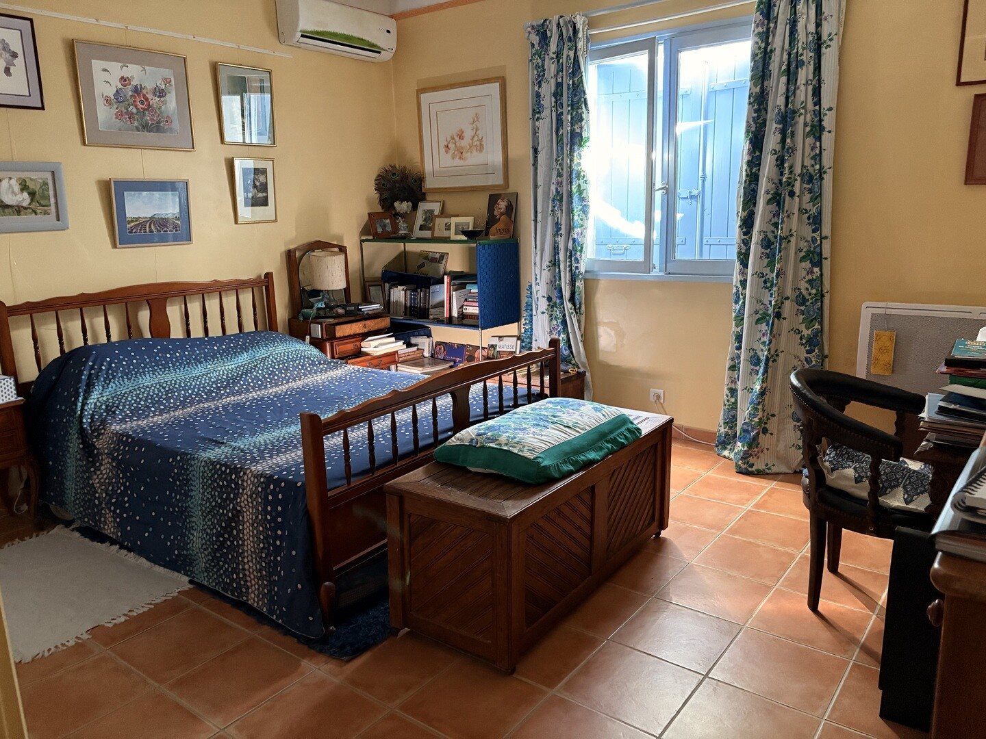 Maison à vendre, 128m², Apt