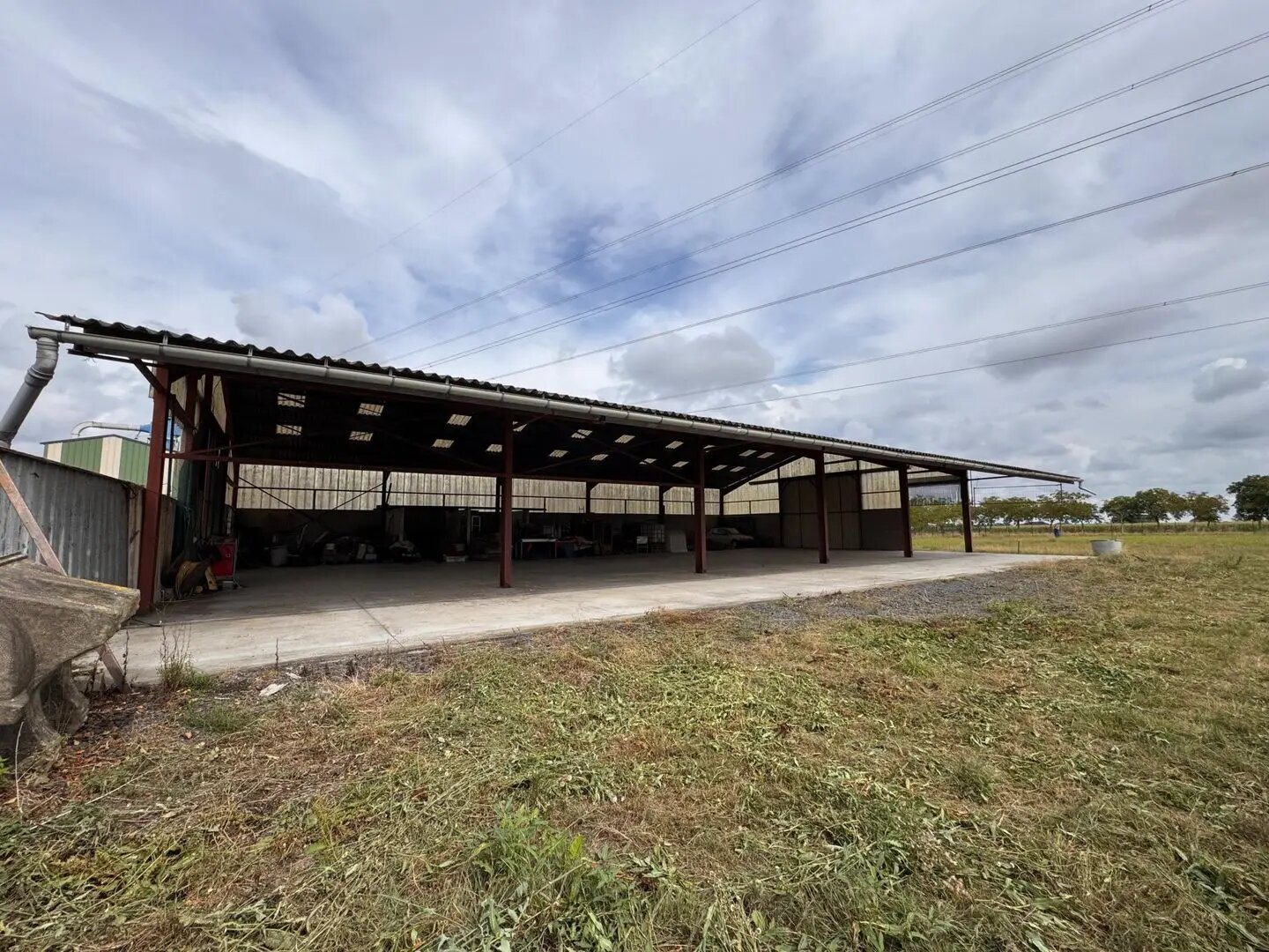 Maison à vendre, 100m², Bersée