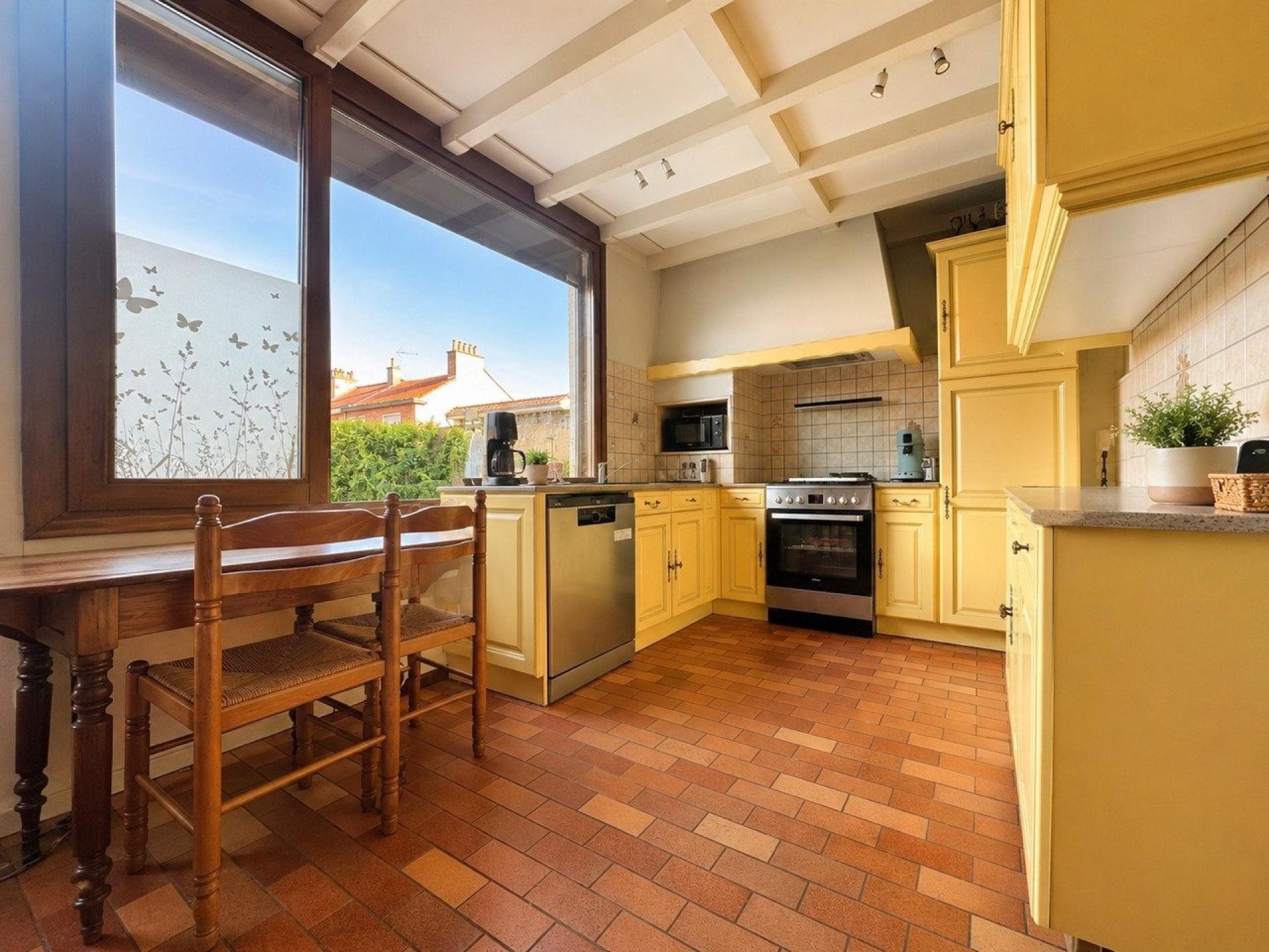 Maison à vendre, 86m², Templeuve-en-Pévèle