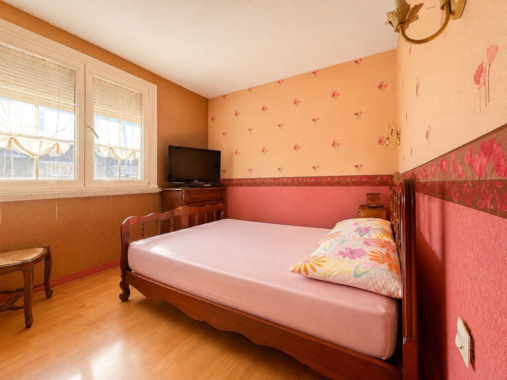 Maison à vendre, 86m², Templeuve-en-Pévèle