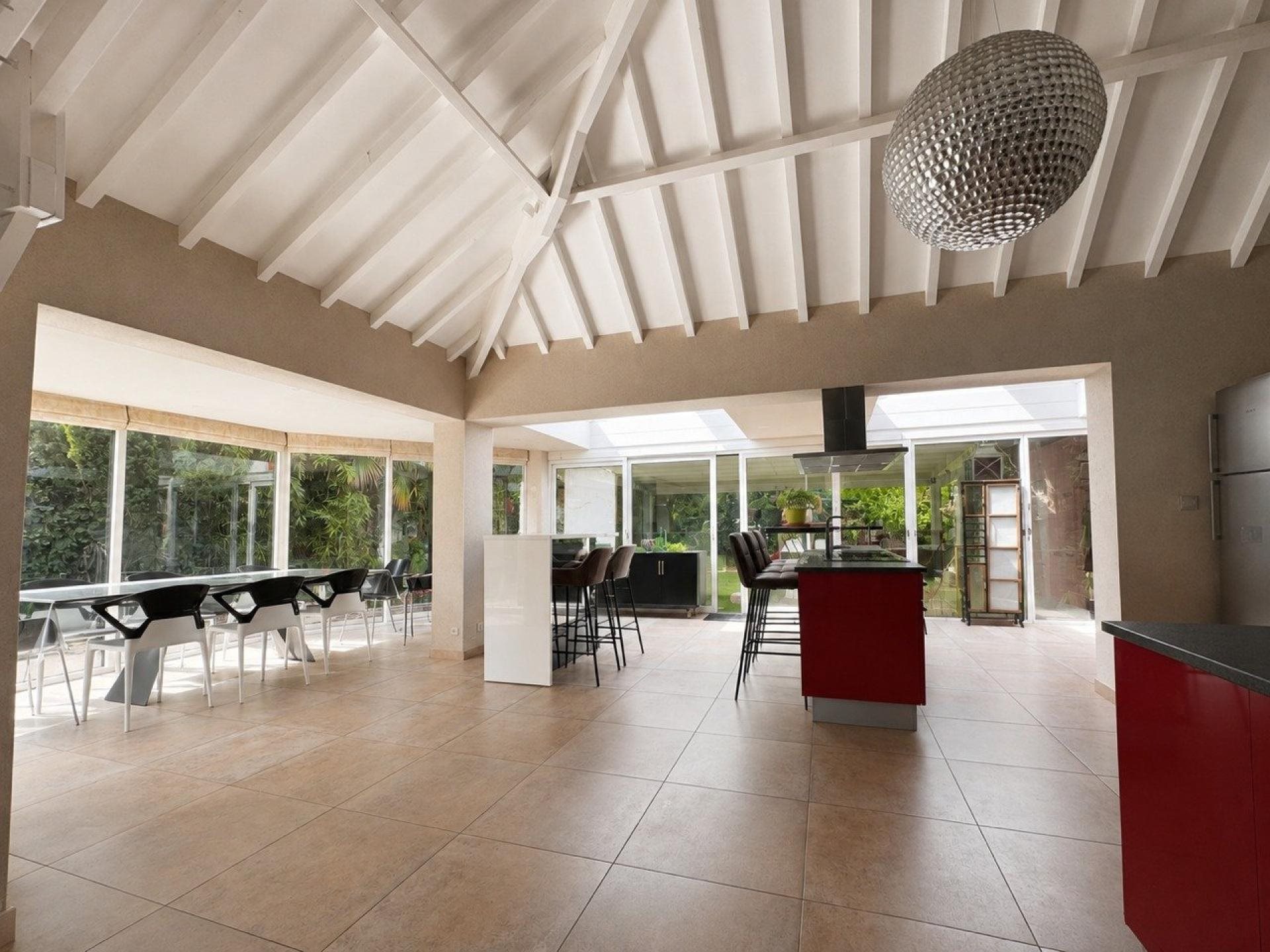 Maison à vendre, 155m², Wattignies