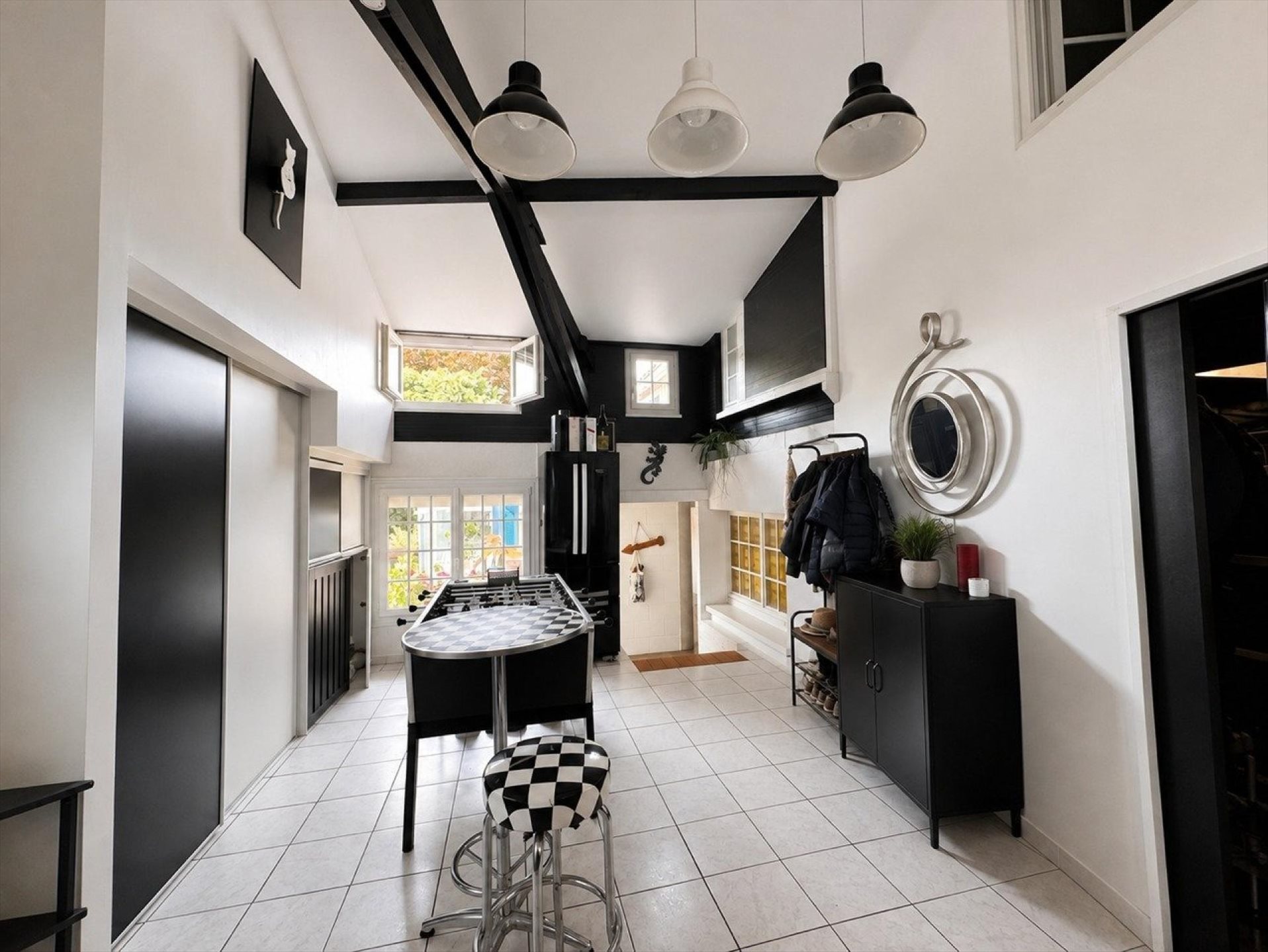 Maison à vendre, 155m², Wattignies