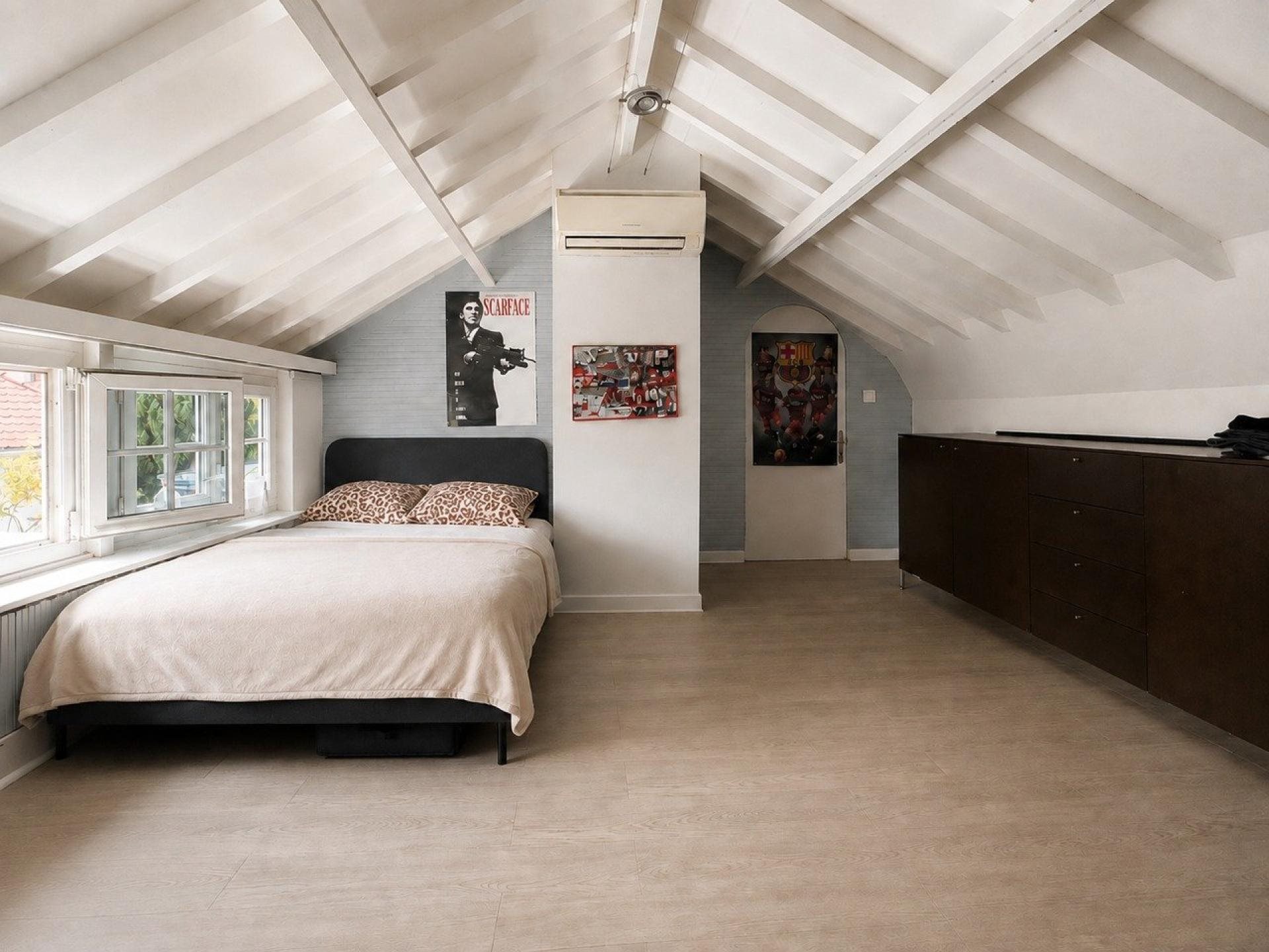 Maison à vendre, 155m², Wattignies