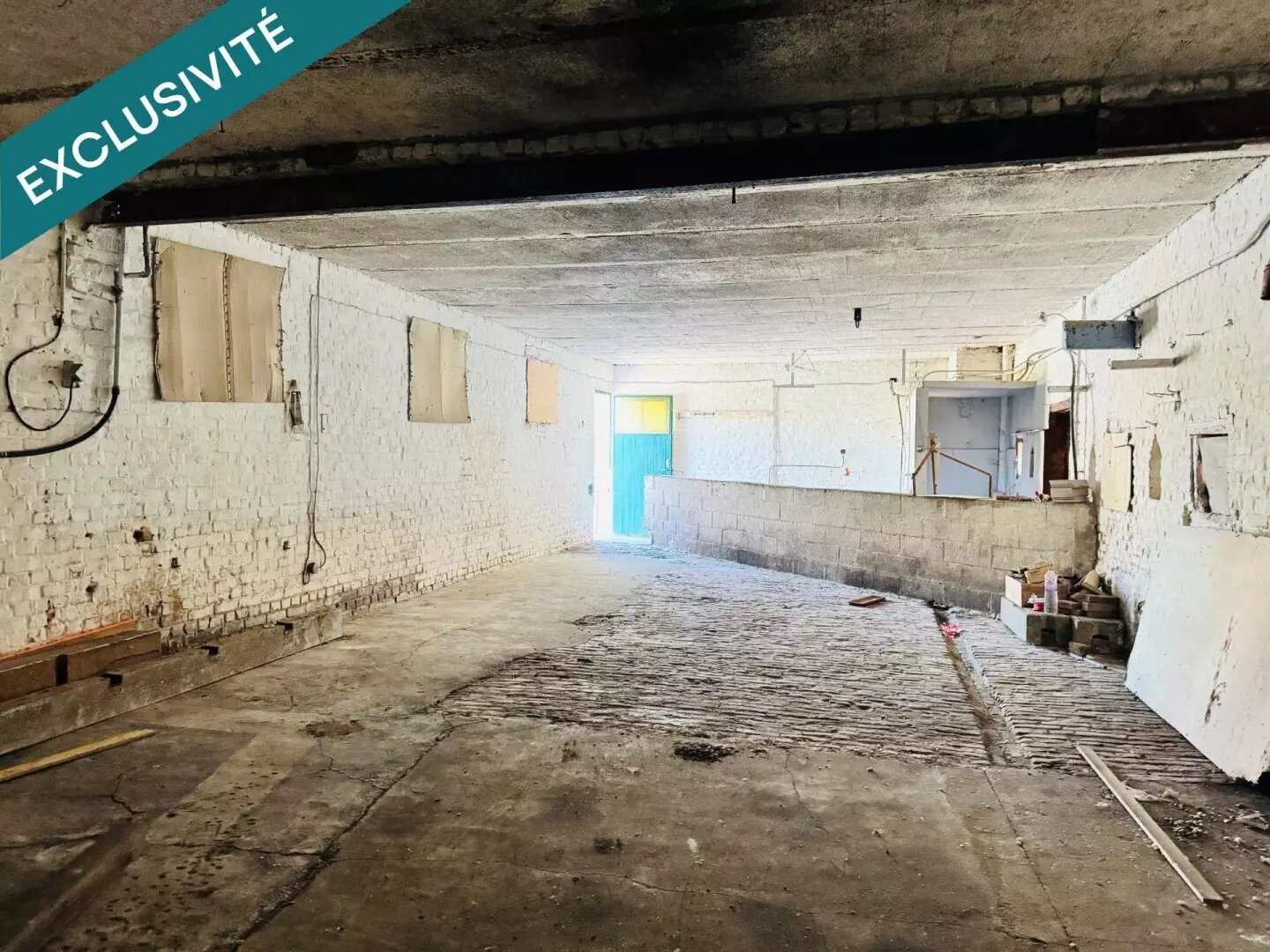 Maison à vendre, 234m², Ennevelin