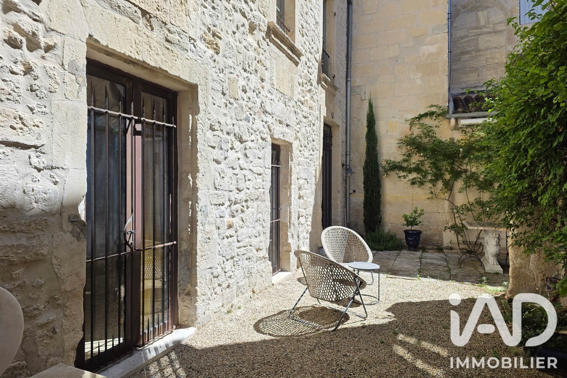 Maison à vendre, 447m², Tarascon
