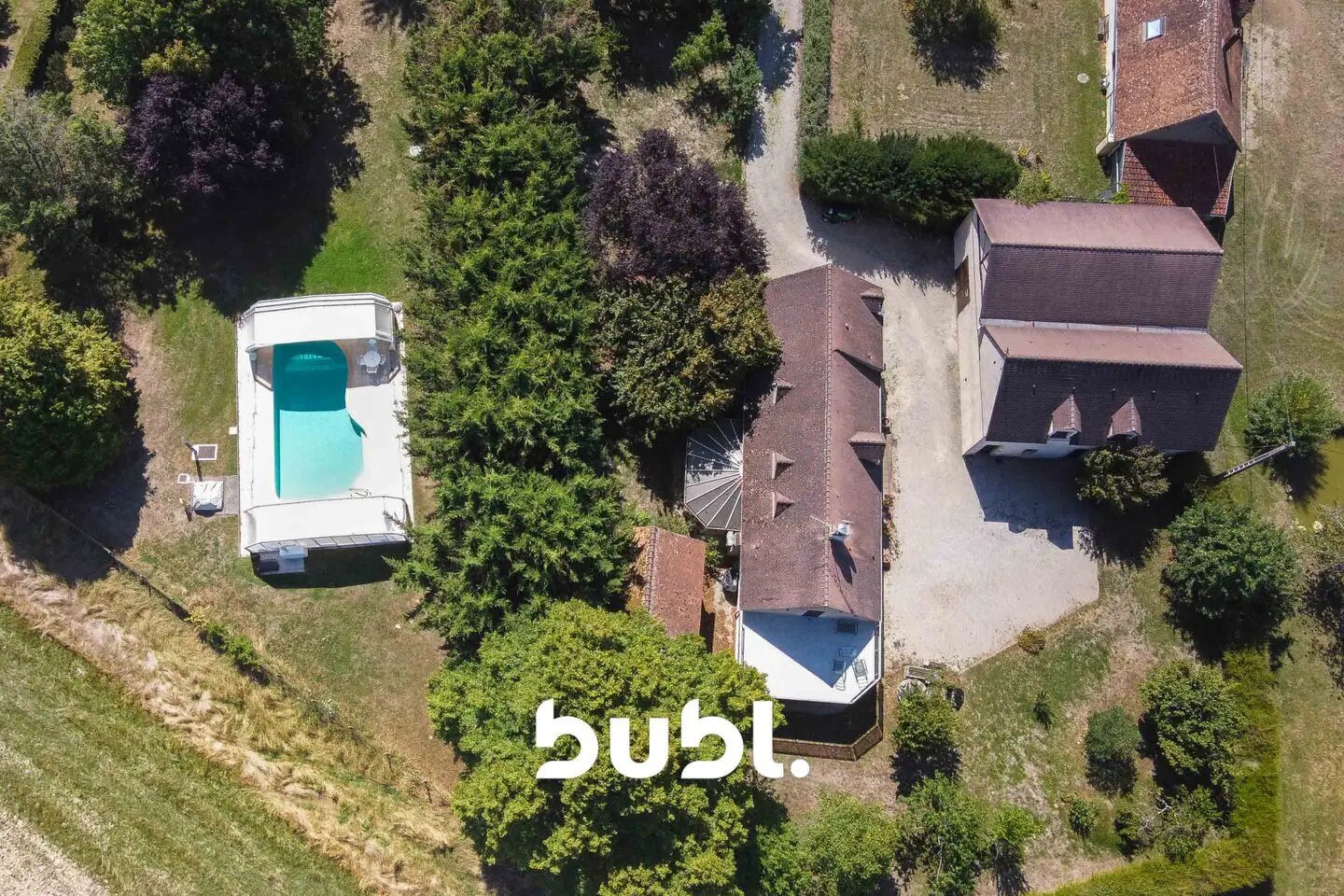 Maison à vendre, 193m², Beaulieu-sur-Loire