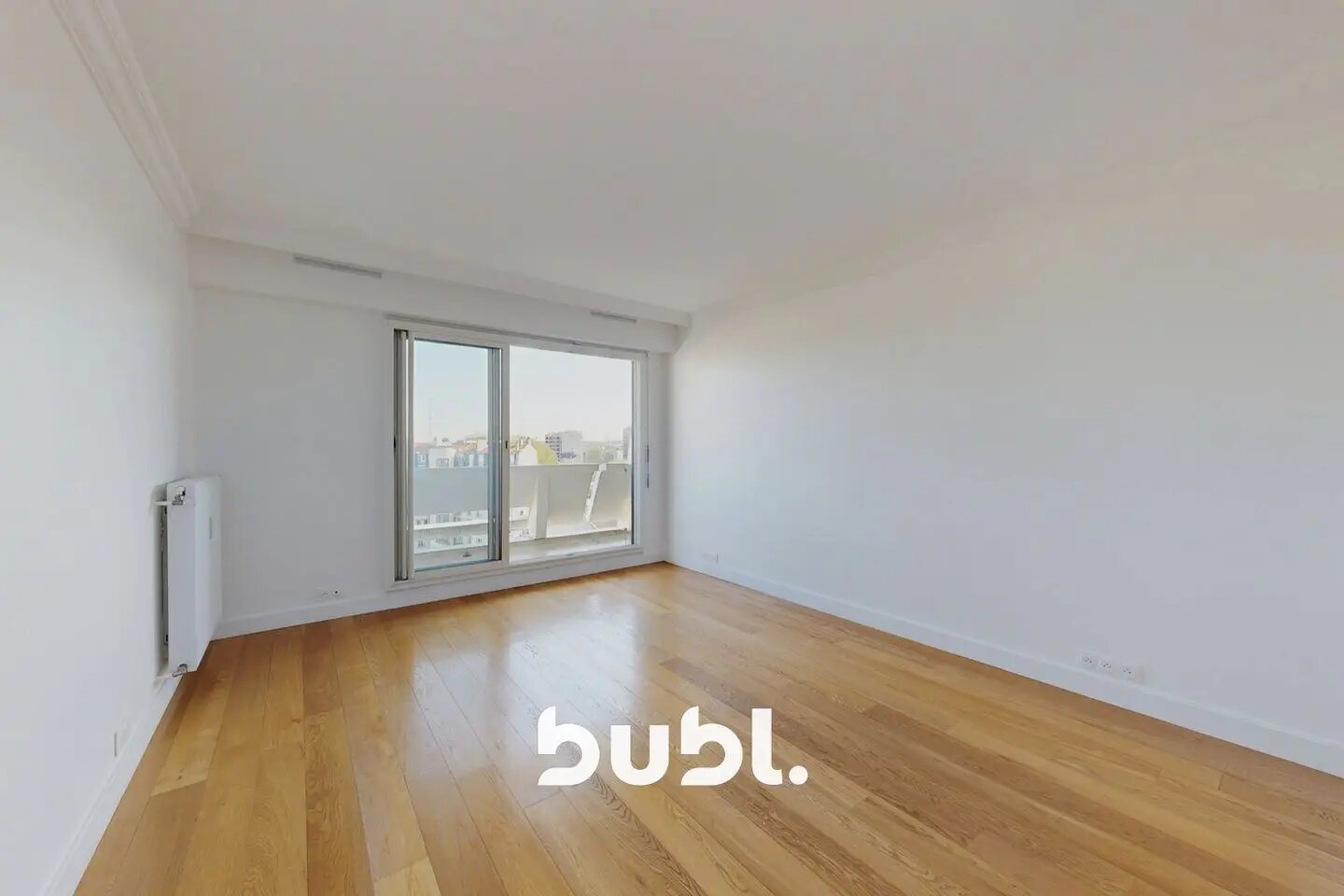 Appartement à vendre, 32m², Boulogne-Billancourt
