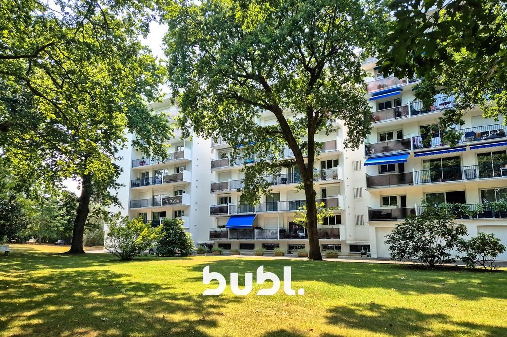Appartement à vendre, 91m², Biarritz