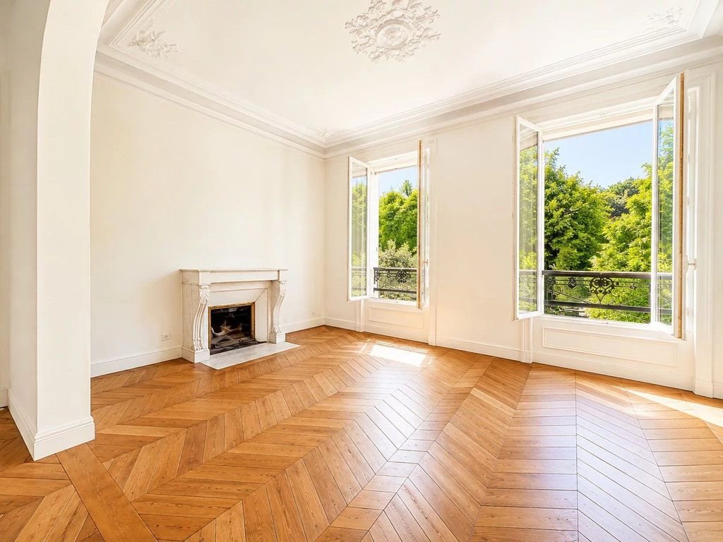 Maison à vendre, 169m², Vaucresson
