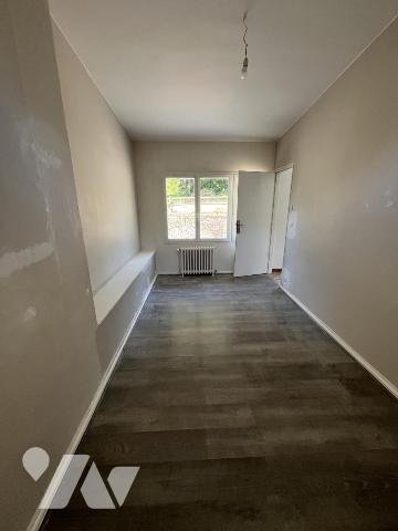 Appartement à vendre, 52m², Dieppe