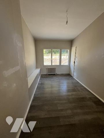 Appartement à vendre, 52m², Dieppe