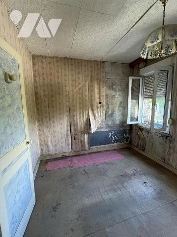 Maison à vendre, 70m², Dieppe