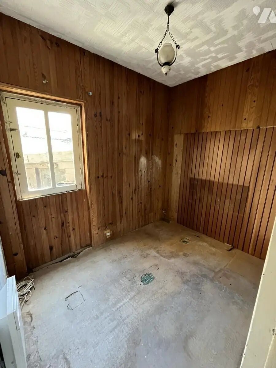 Maison à vendre, 65m², Dieppe