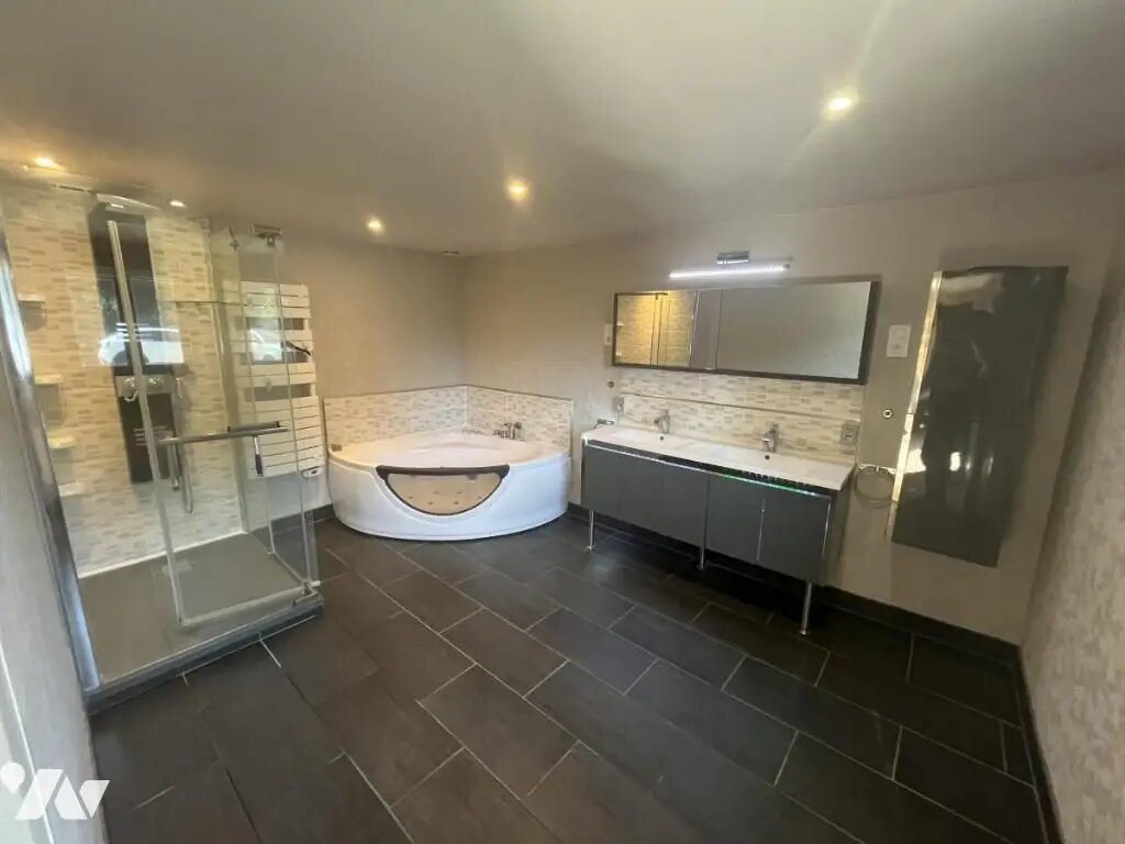 Maison à vendre, 116m², Offranville