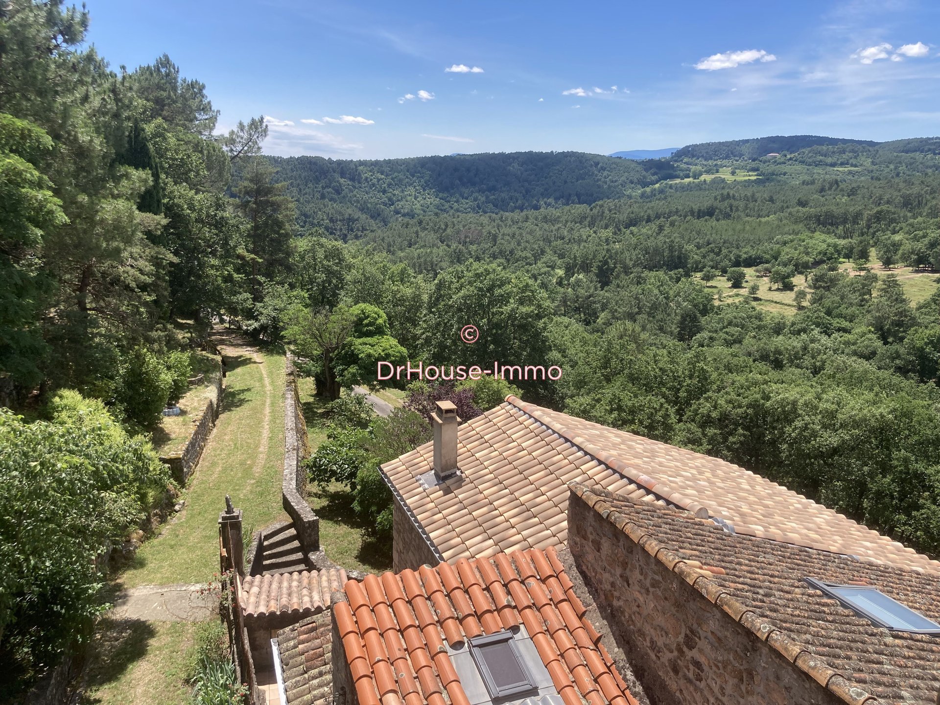 Maison à vendre, 174m², Tauriers
