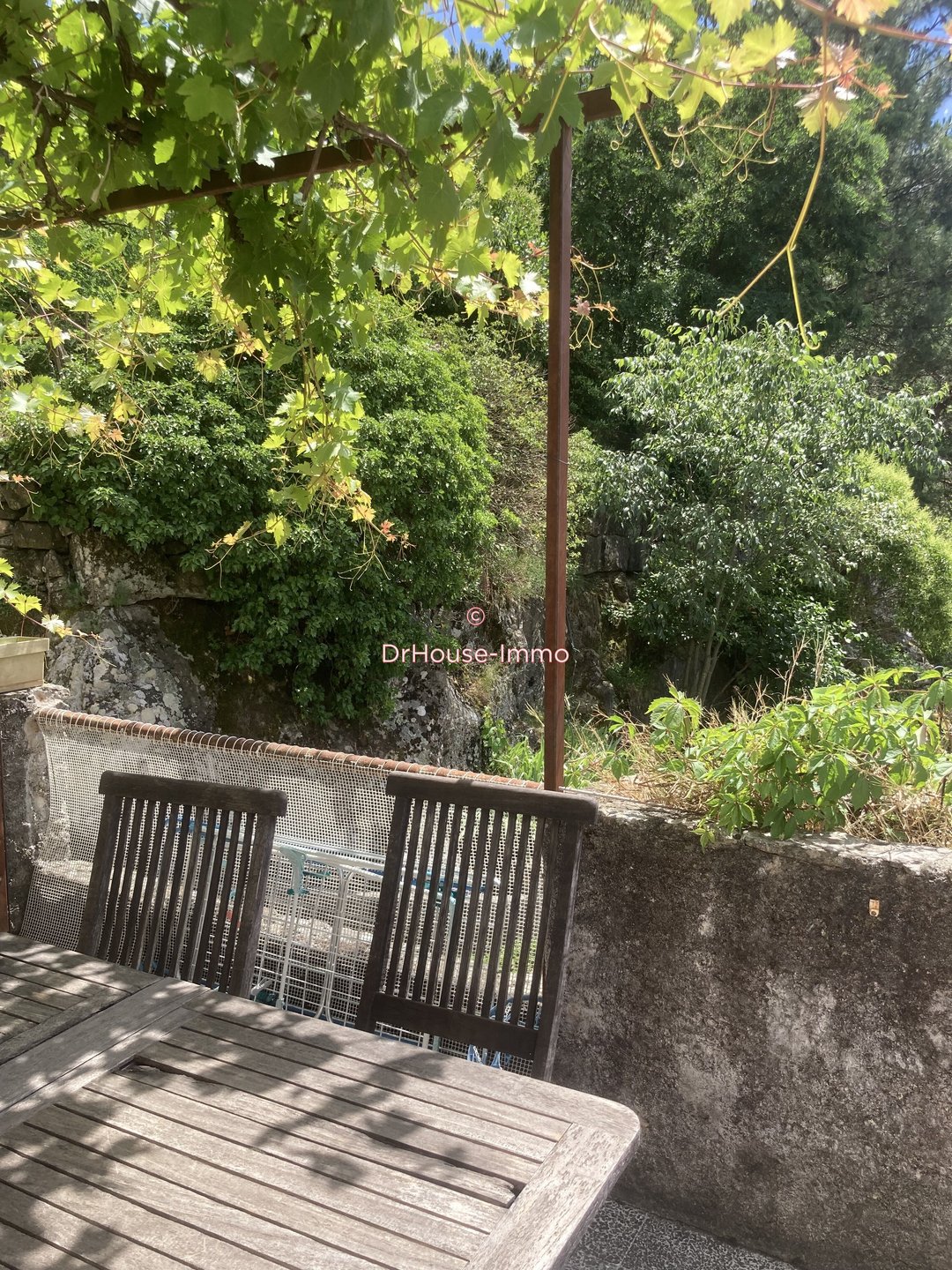 Maison à vendre, 174m², Tauriers