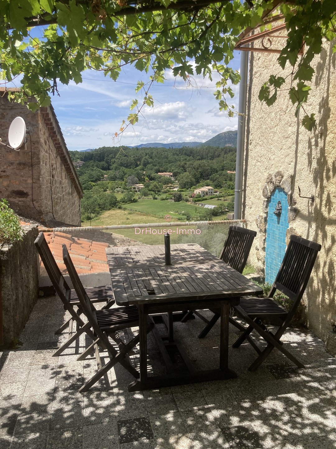 Maison à vendre, 174m², Tauriers