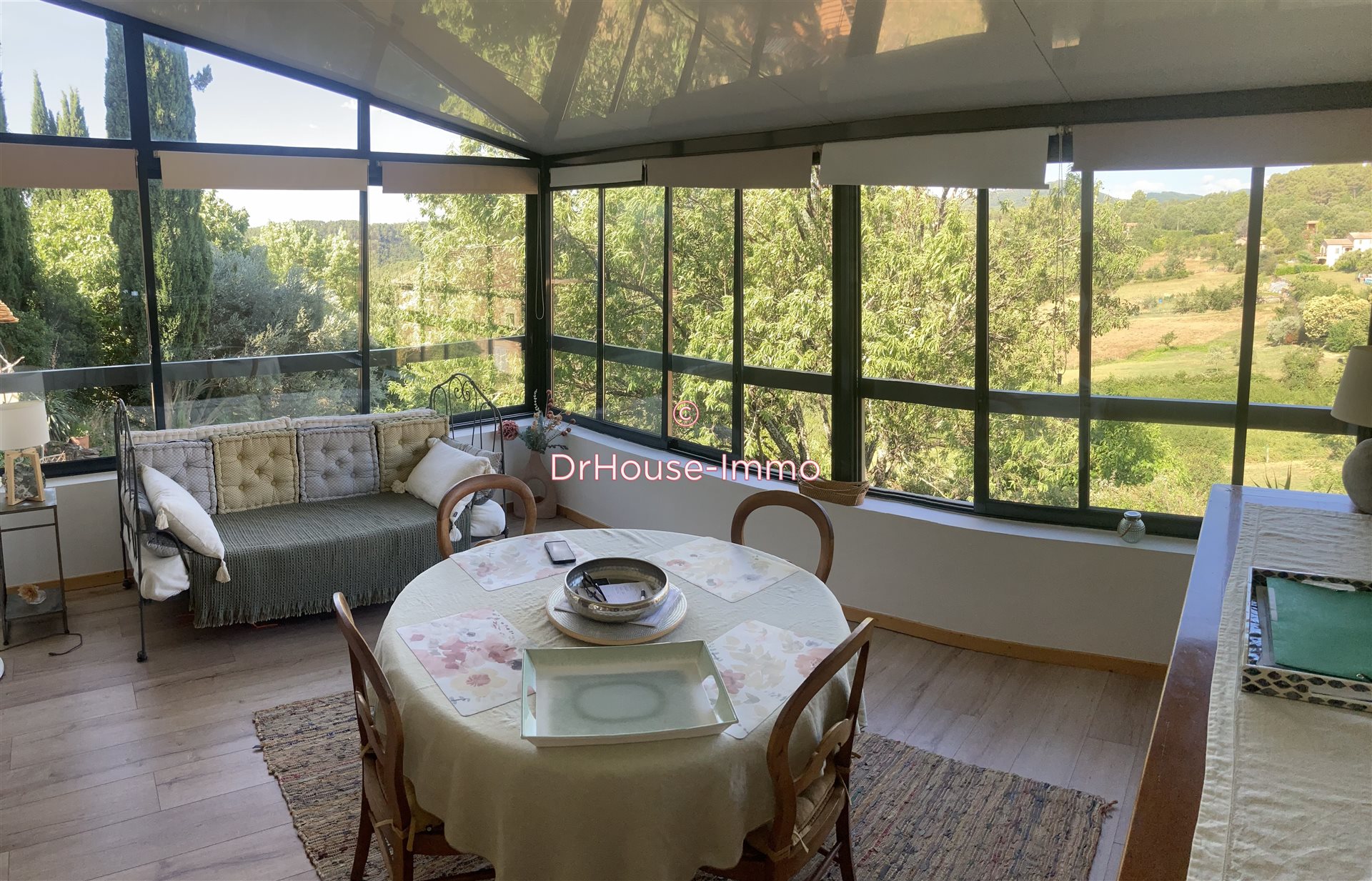 Maison à vendre, 100m², Tauriers