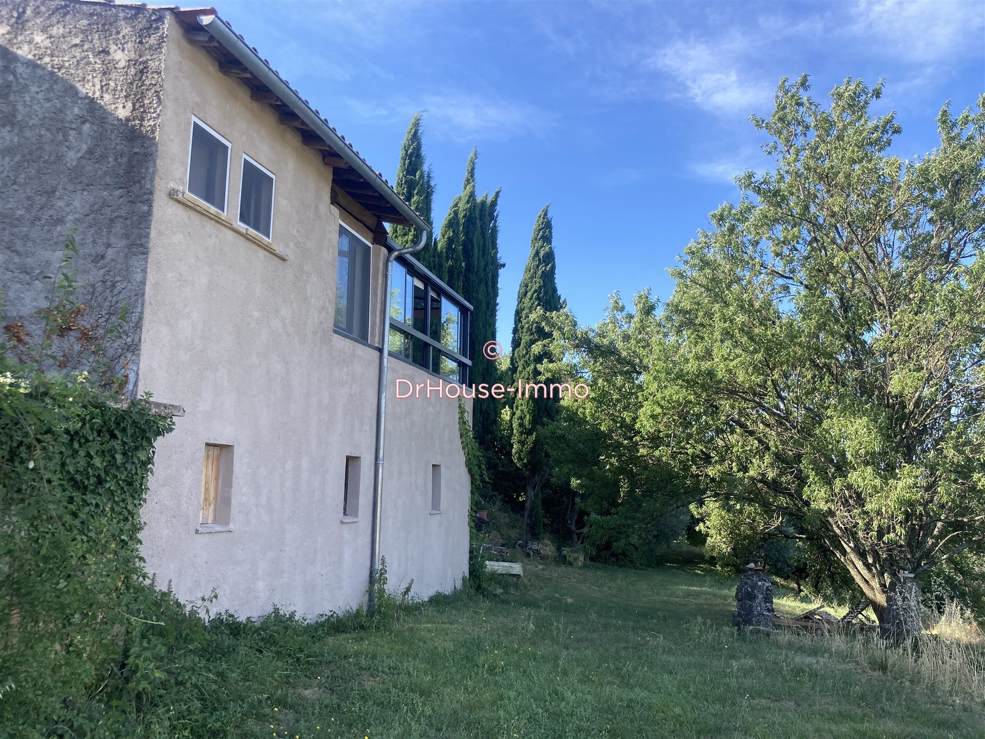 Maison à vendre, 100m², Tauriers