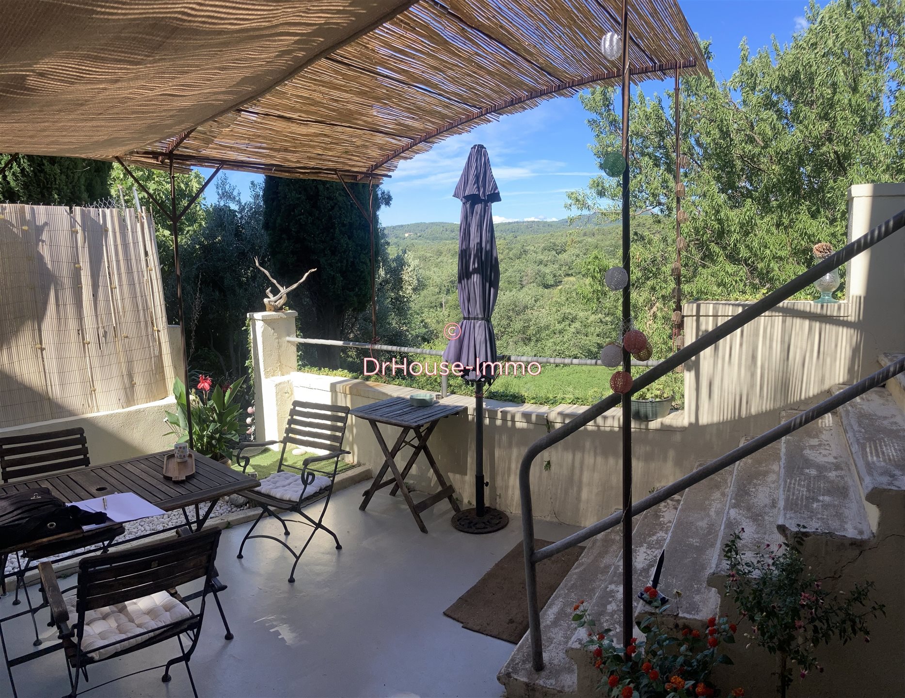 Maison à vendre, 100m², Tauriers