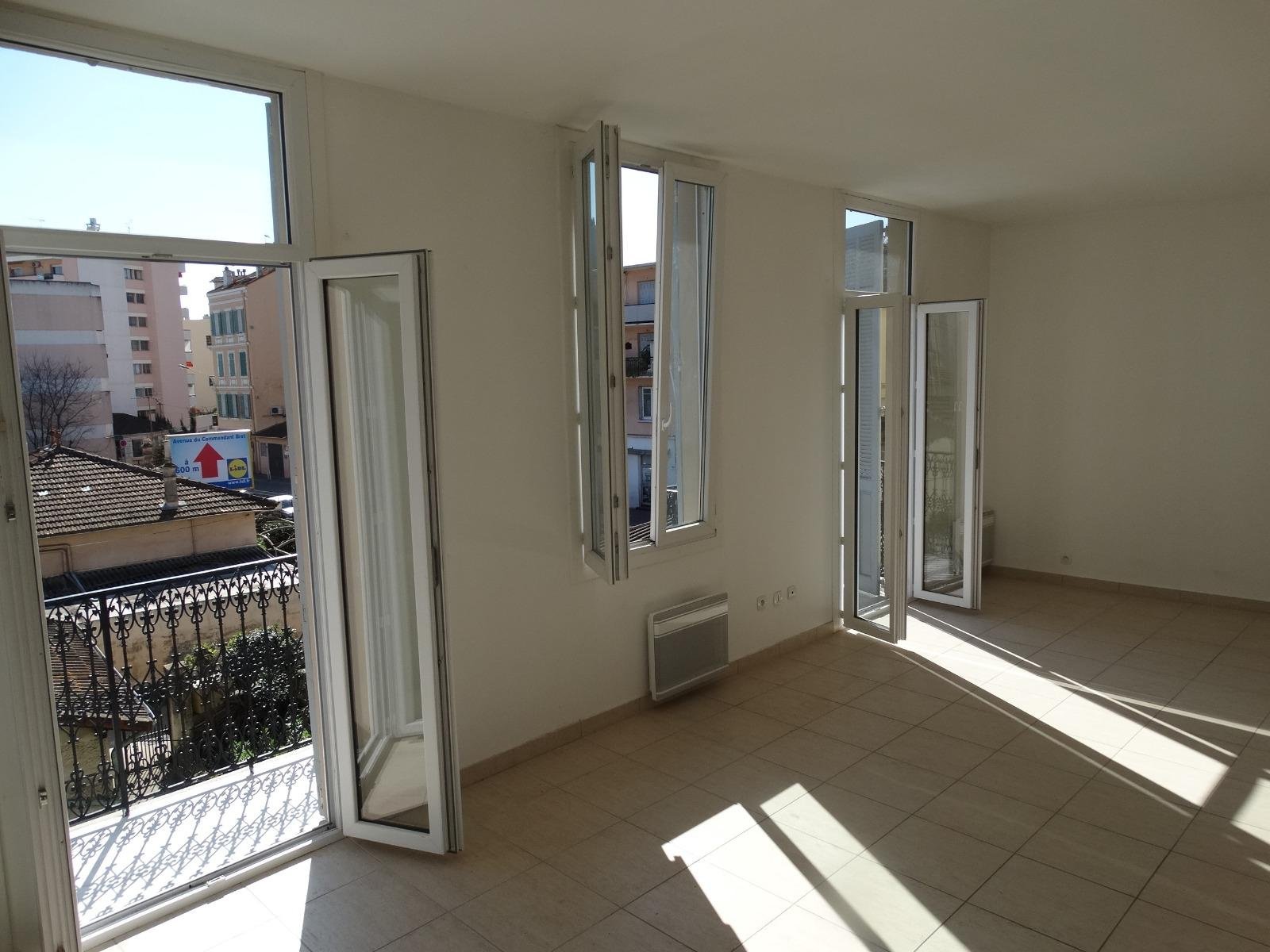 Maison à vendre, 157m², Cannes