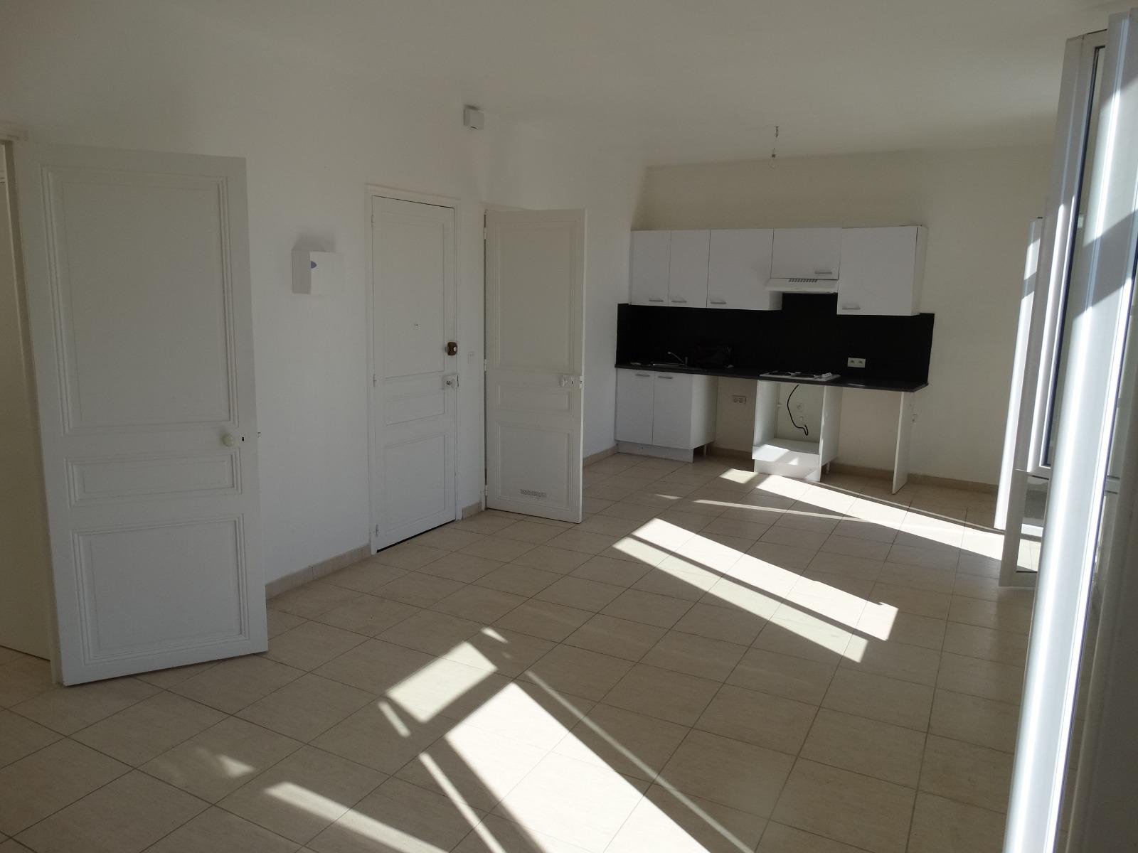 Maison à vendre, 157m², Cannes