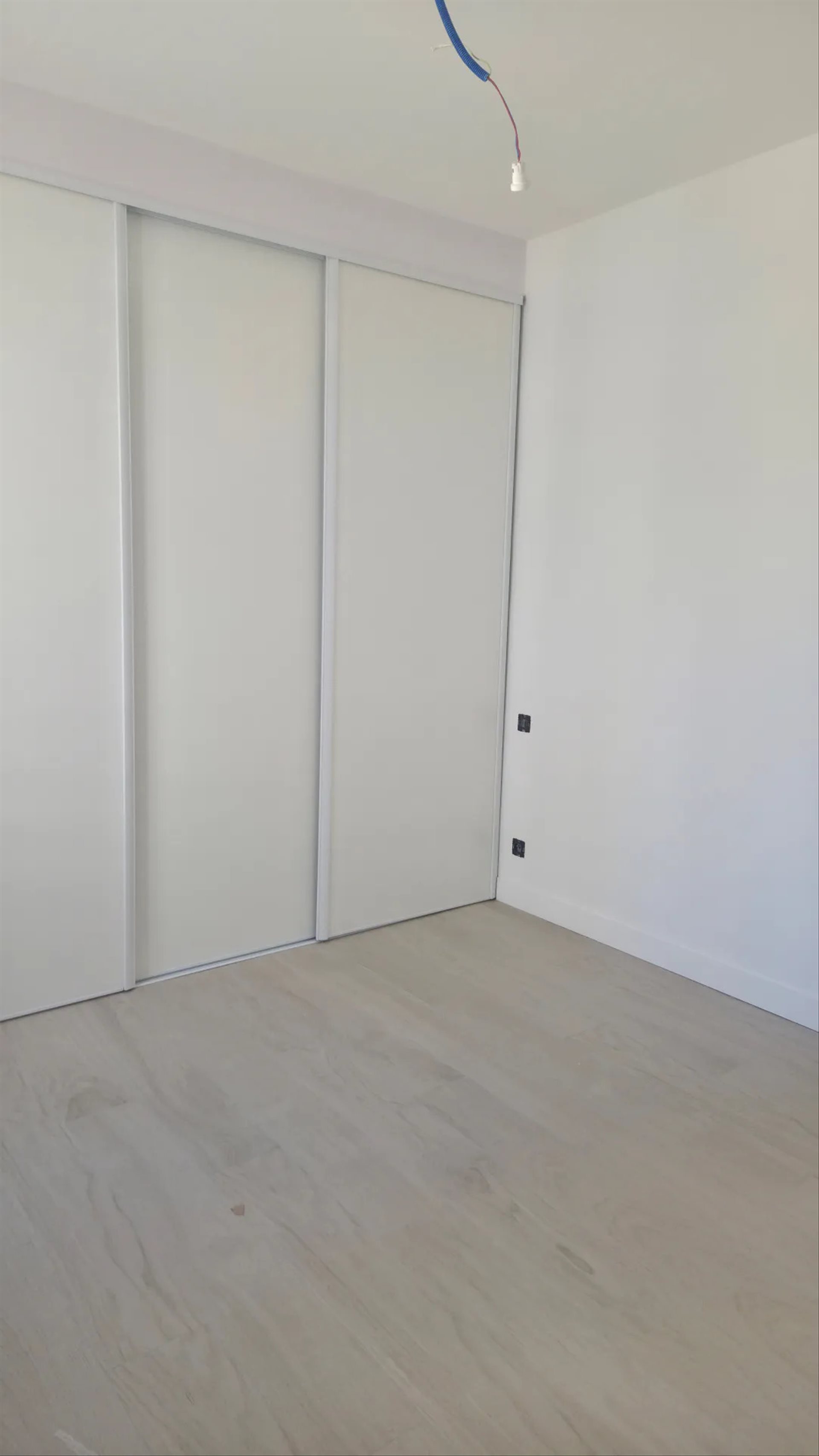 Appartement à louer, 40m², Cannes