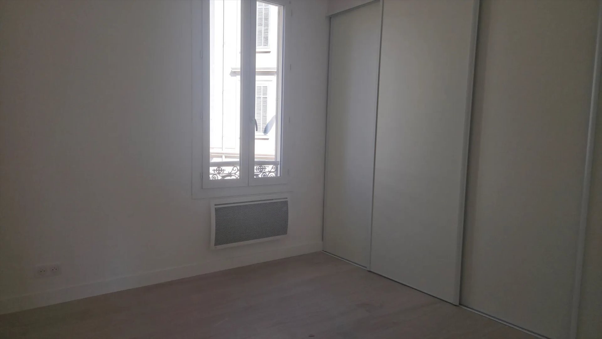 Appartement à louer, 40m², Cannes