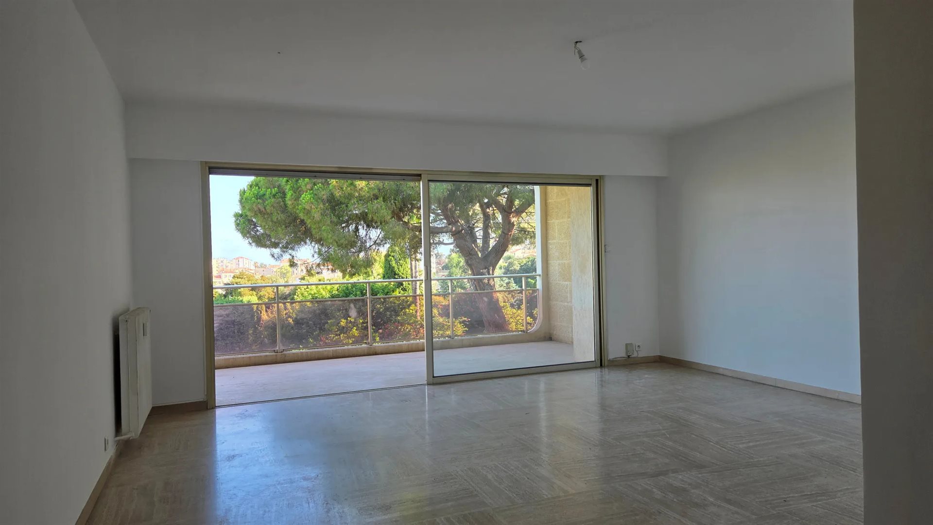 Appartement à louer, 85m², Cannes