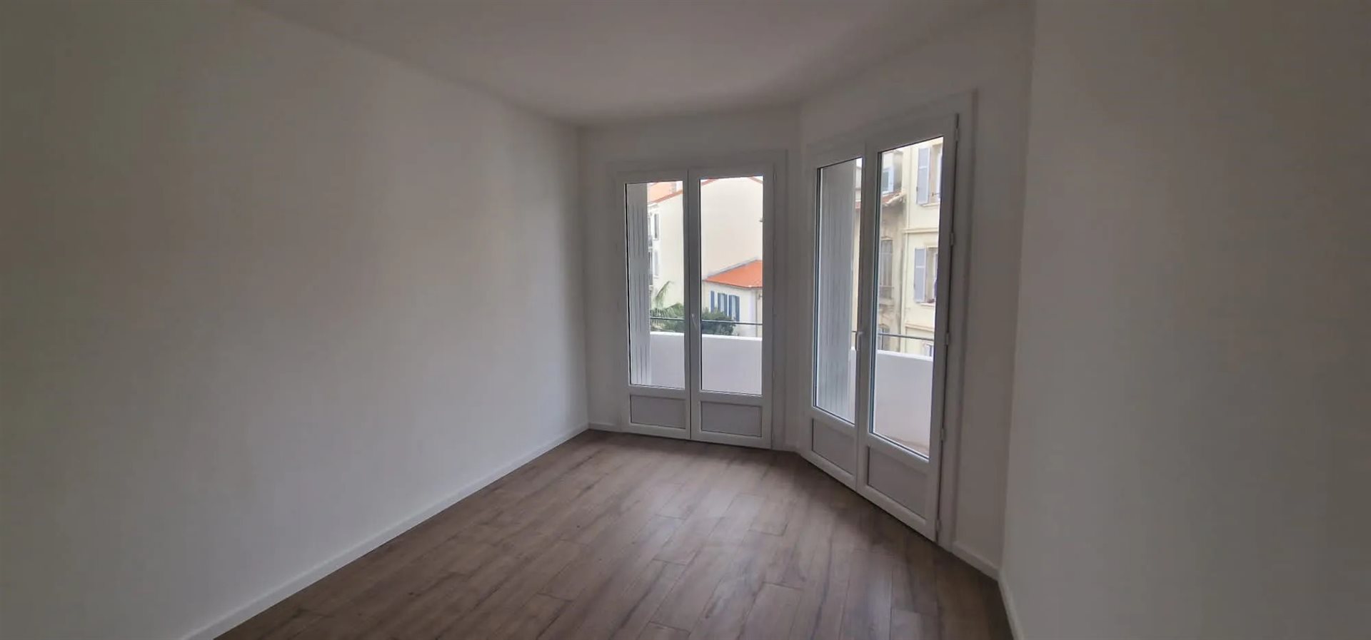 Appartement à louer, 63m², Cannes