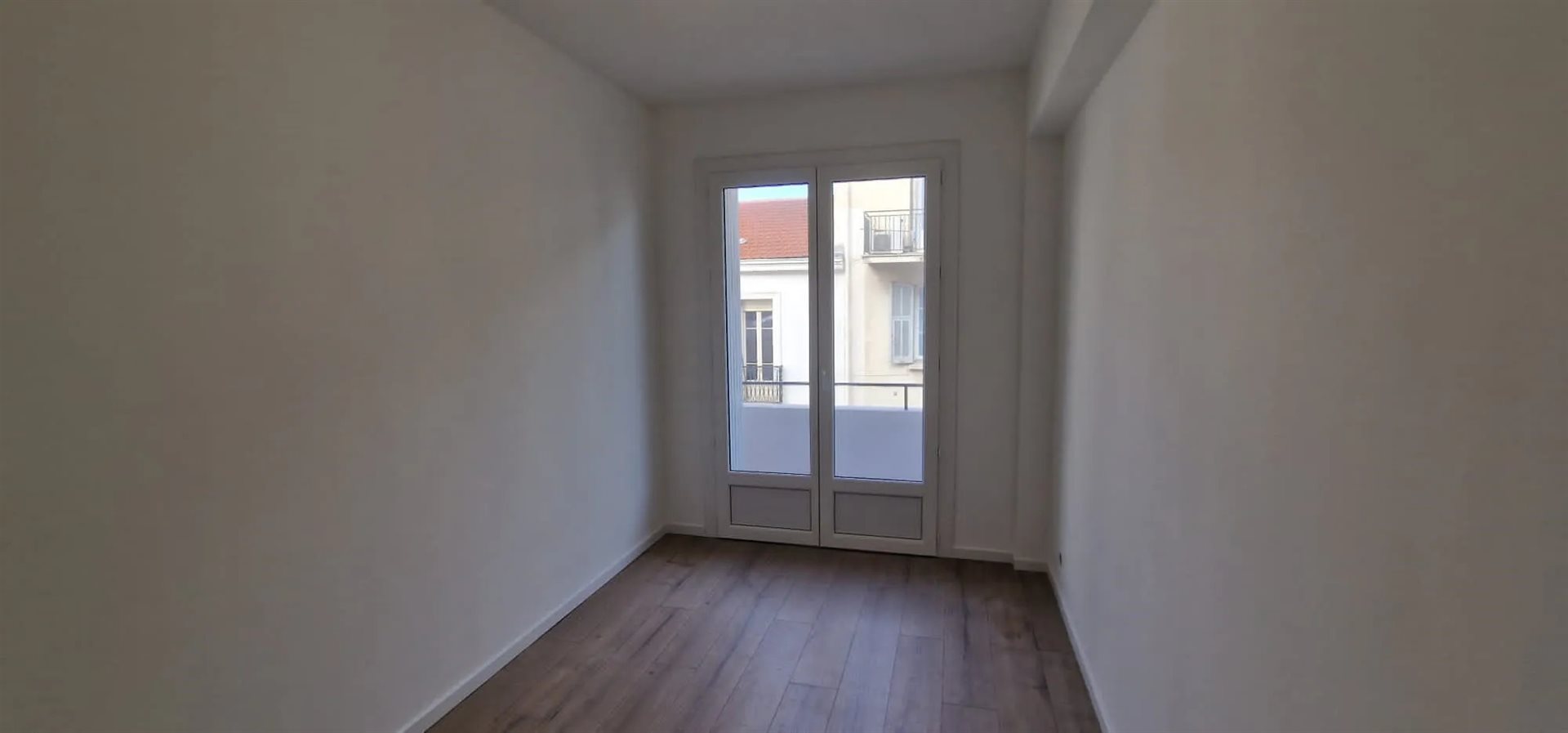 Appartement à louer, 63m², Cannes