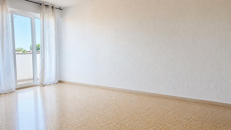Appartement à vendre, 47m², Mandelieu-la-Napoule