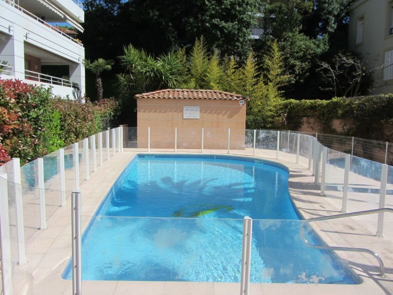 Appartement à vendre, 31m², Cannes