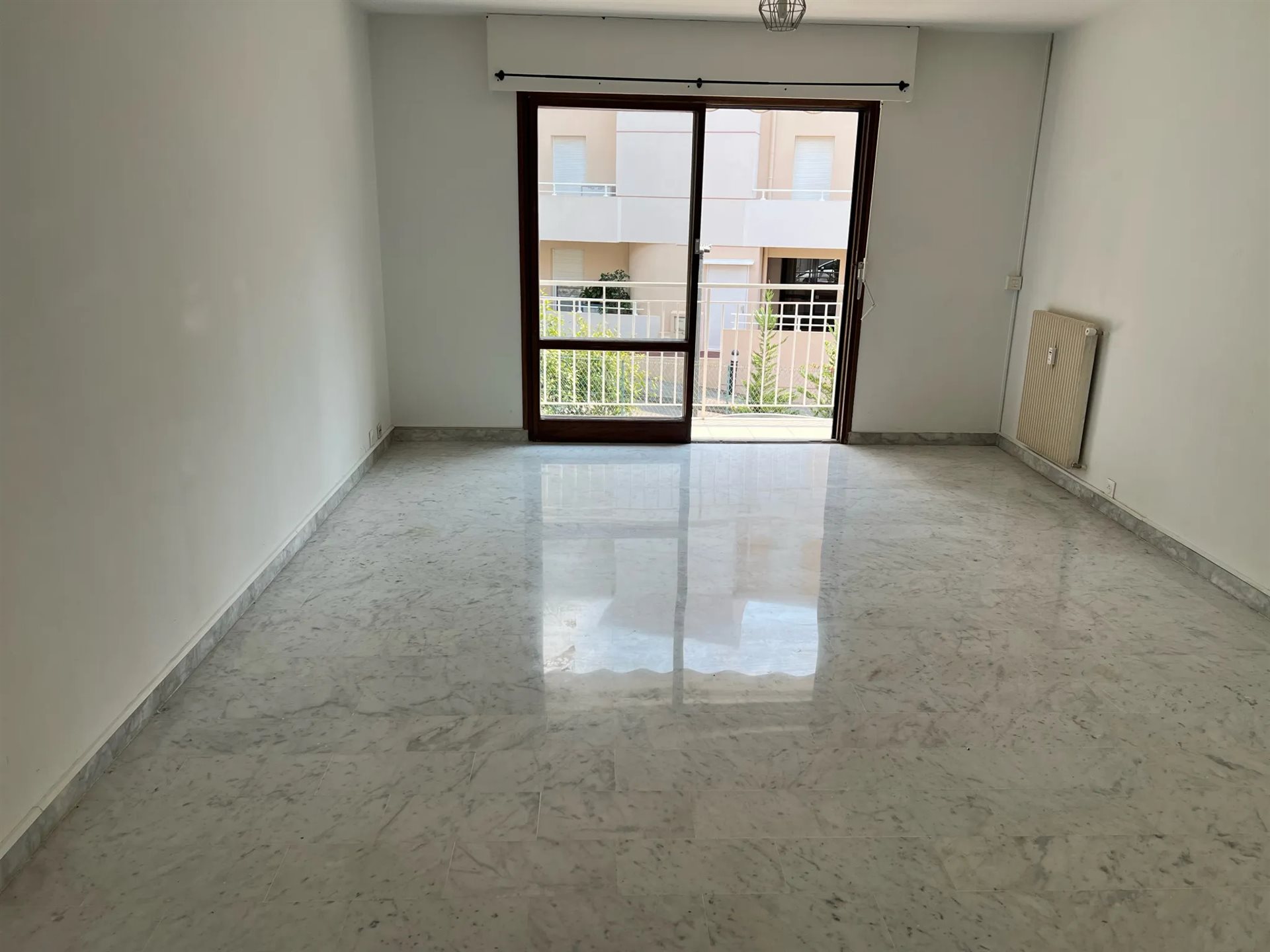 Appartement à louer, 69m², Cannes