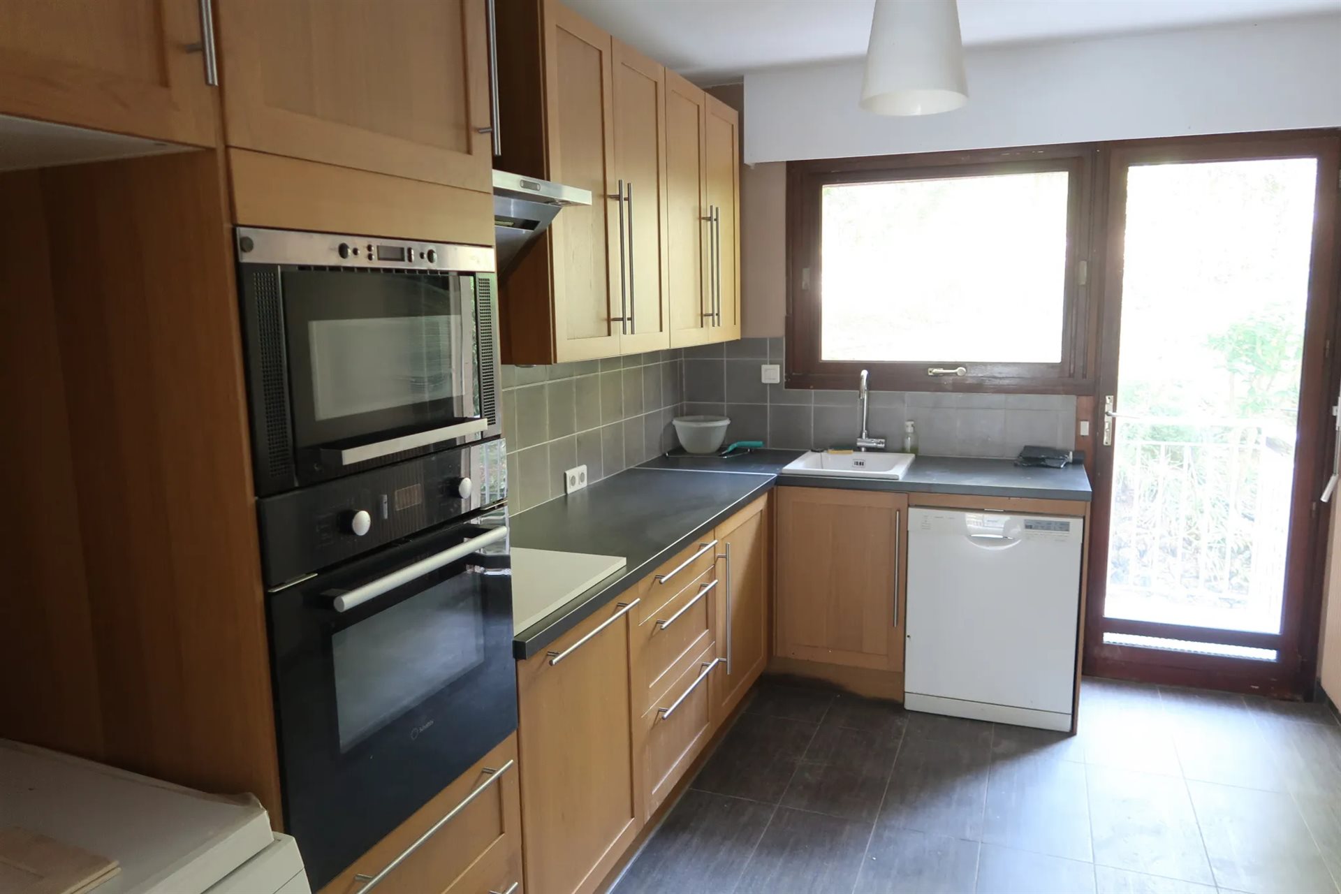 Appartement à louer, 69m², Cannes