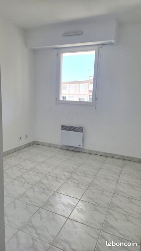 Appartement à vendre, 35m², Mandelieu-la-Napoule