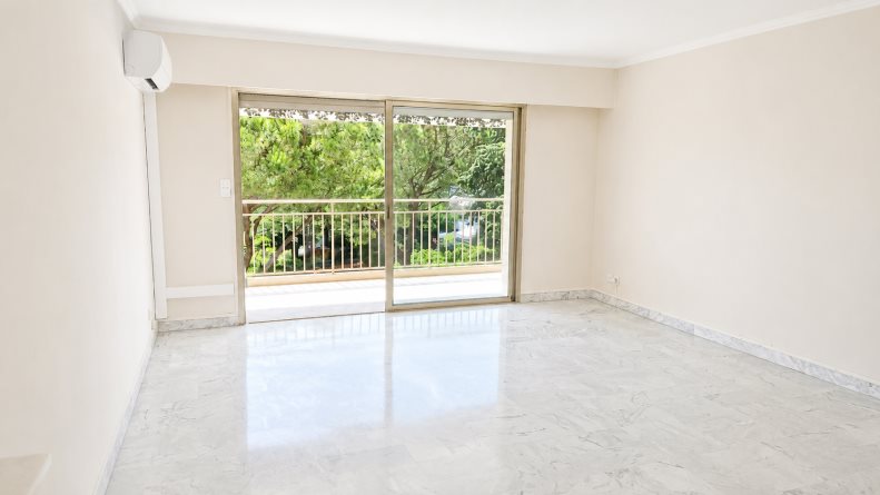 Appartement à vendre, 68m², Le Cannet