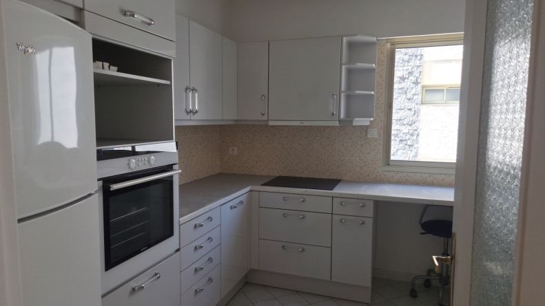 Appartement à vendre, 68m², Le Cannet