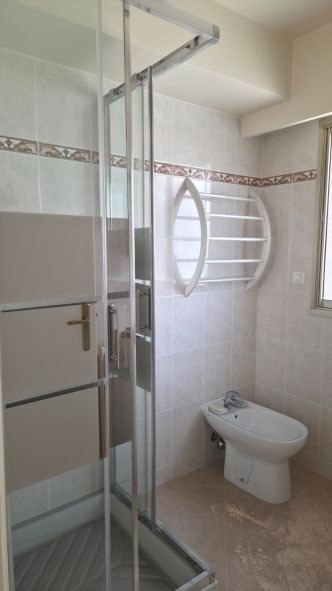 Appartement à vendre, 68m², Le Cannet