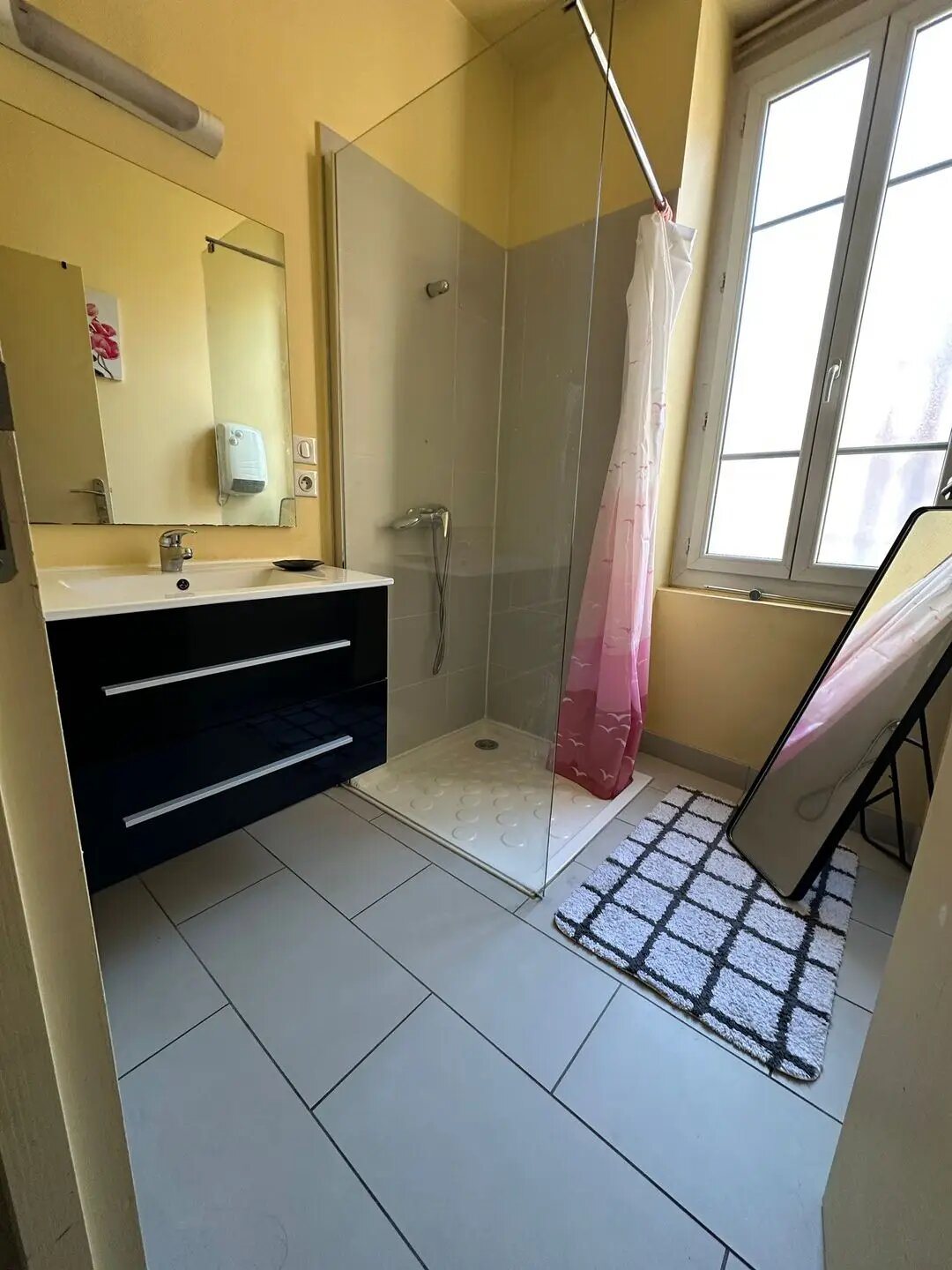 Appartement à louer, 16m², Tarbes