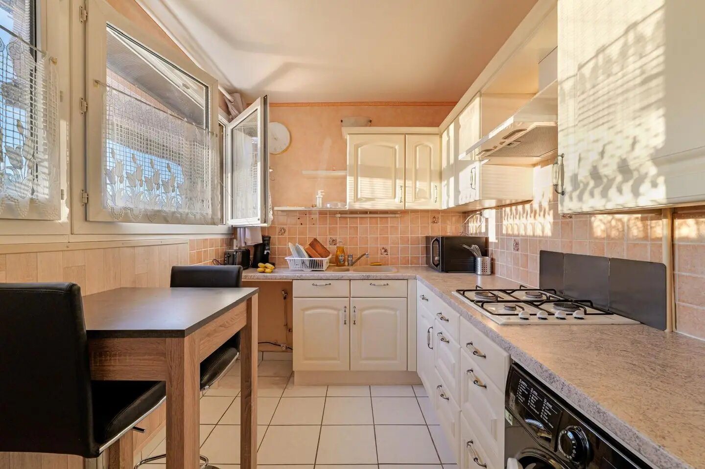 Appartement à louer, 20m², Toulouse