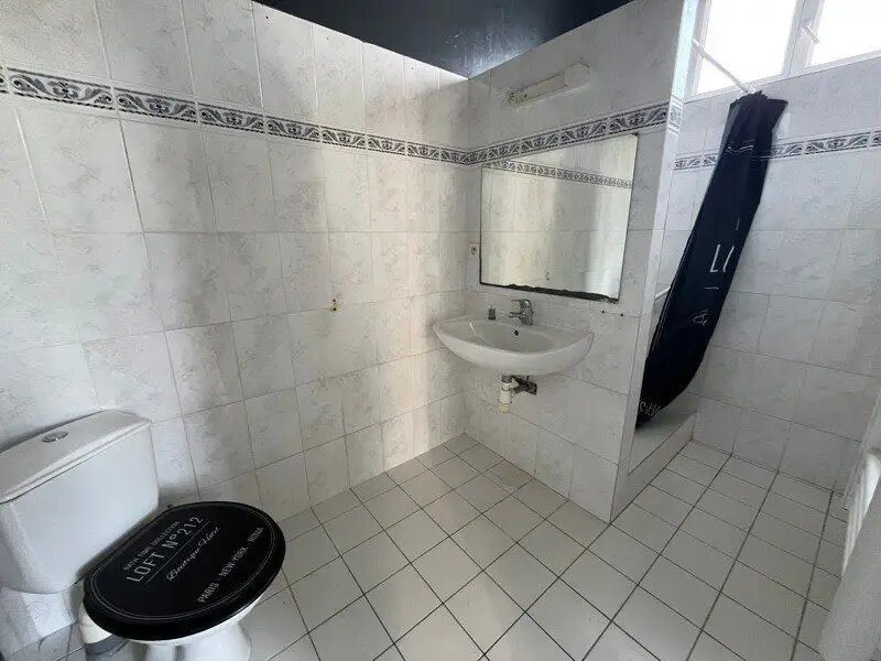 Maison à louer, 82m², Gièvres
