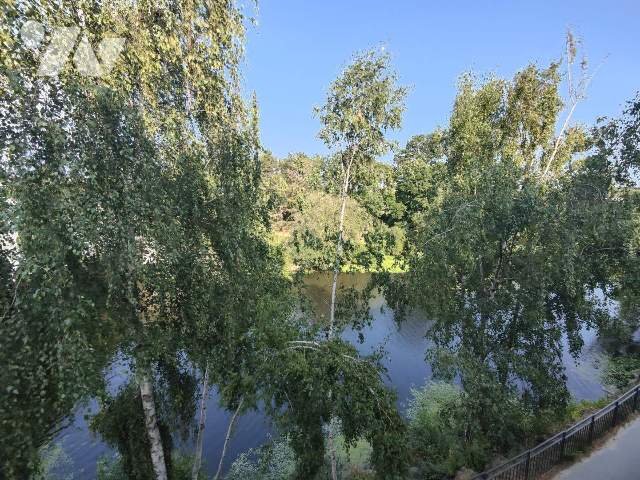 Appartement à vendre, 78m², Cesson-Sévigné