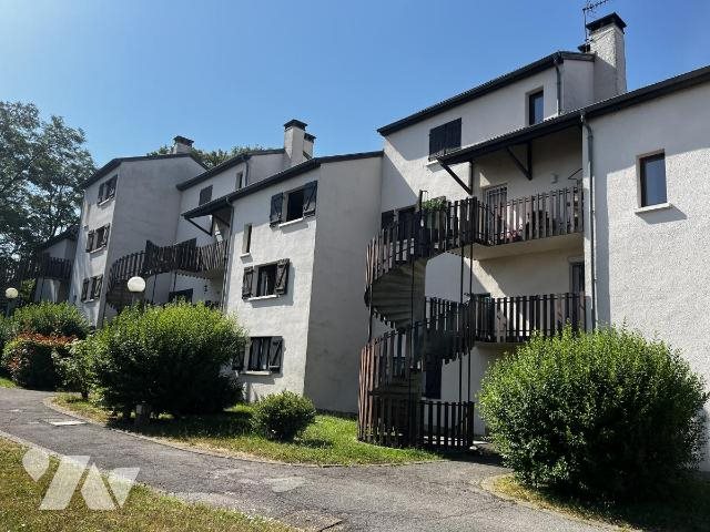 Appartement à vendre, 66m², Tourcoing