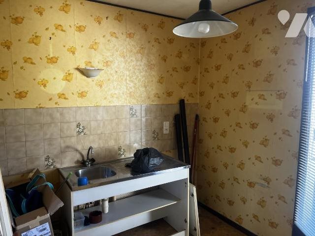 Appartement à vendre, 66m², Tourcoing