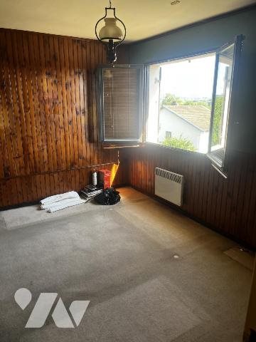 Appartement à vendre, 66m², Tourcoing