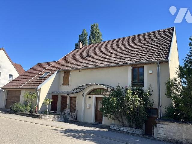 Maison à vendre, 142m², Tourcoing