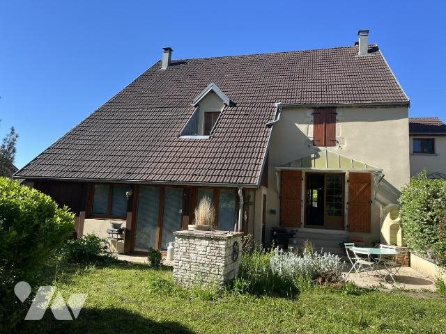 Maison à vendre, 142m², Tourcoing