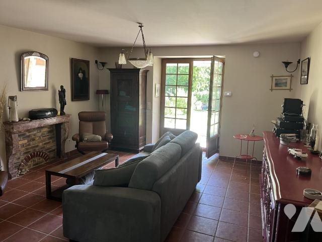 Maison à vendre, 142m², Tourcoing