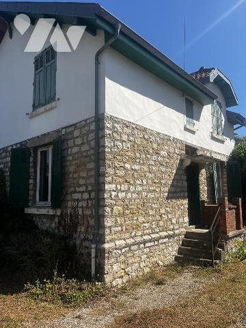 Maison à vendre, 82m², Tourcoing